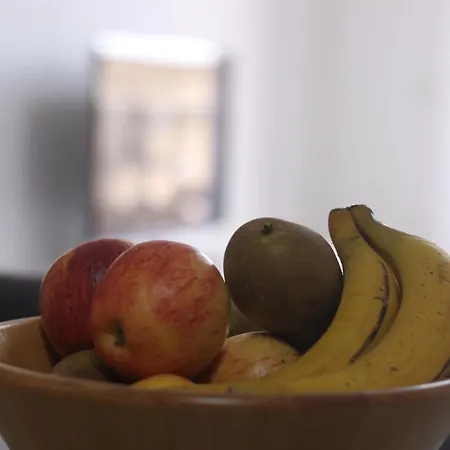 Apartament Paraiso Del Medano ,centrico El Médano