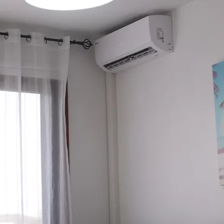 Apartament Paraiso Del Medano ,centrico *