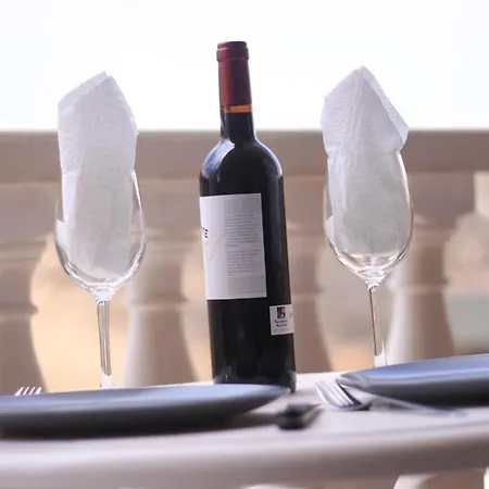 Paraiso Del Medano ,centrico *