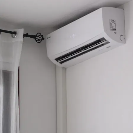 Paraiso Del Medano ,centrico