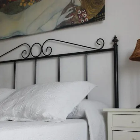 Apartament Paraiso Del Medano ,centrico